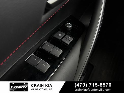 Used 2023 Toyota Corolla GR AWD/4WD image 10