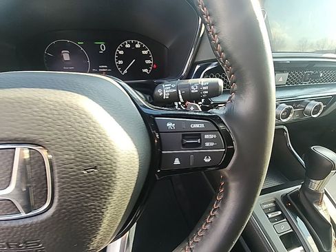 Used 2023 Honda CR-V Sport Touring image 20