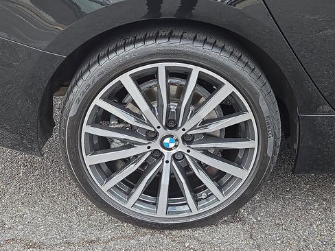 Used 2022 BMW 228i xDrive w/ Premium Package 2 image 7