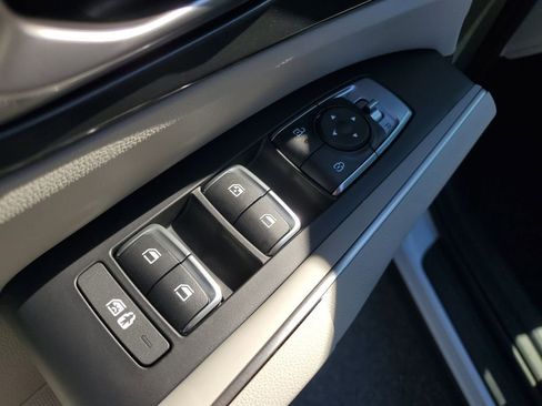 New 2026 Kia Sorento S image 20