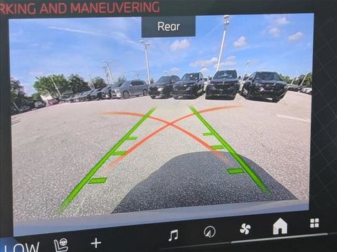 New 2026 BMW 330i Sedan w/ M Sport Package image 12