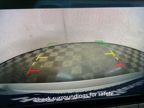 Used 2020 Nissan Altima 2.5 S image 21