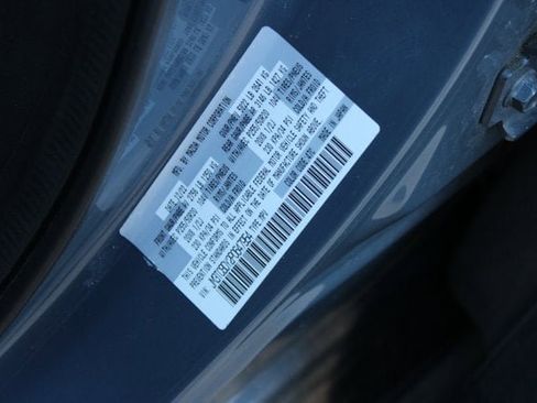 Used 2023 MAZDA CX-9 Carbon Edition image 30