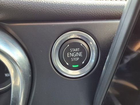 Used 2025 Chevrolet Blazer LT image 57