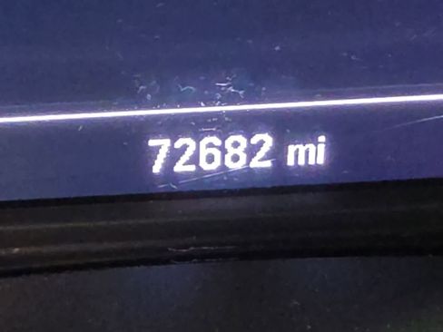 Used 2016 Chevrolet Cruze LS FWD image 31