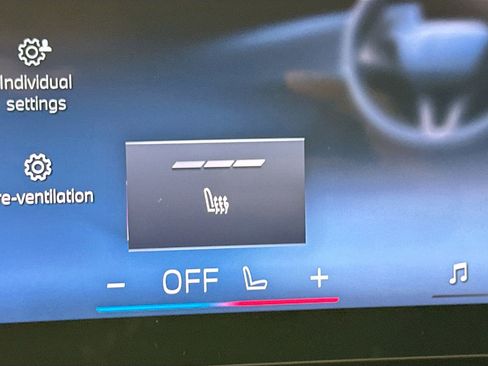 New 2026 BMW X5 xDrive40i w/ Parking Assistance Package image 20