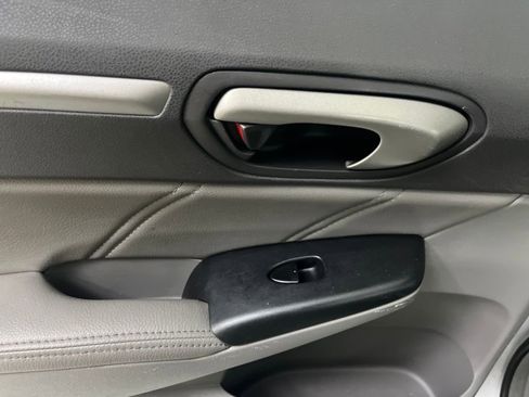 Used 2008 Honda Civic EX-L image 51