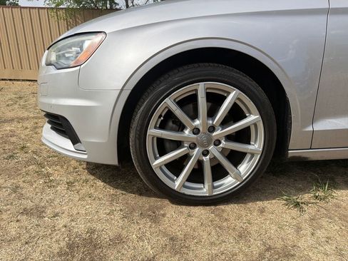 Used 2016 Audi A3 1.8T Premium FWD image 36