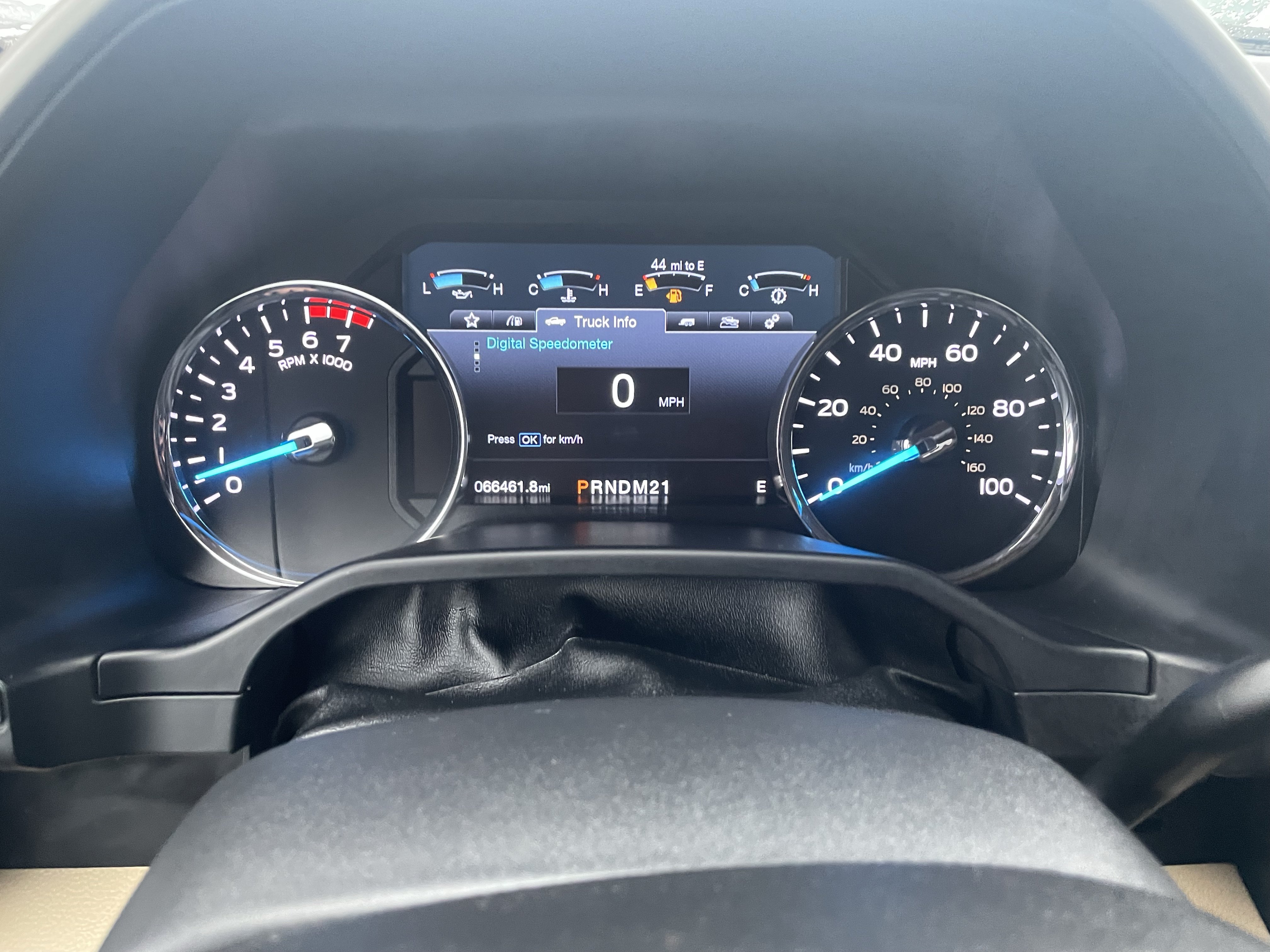 Used 2017 Ford F350 Lariat AWD/4WD image 21