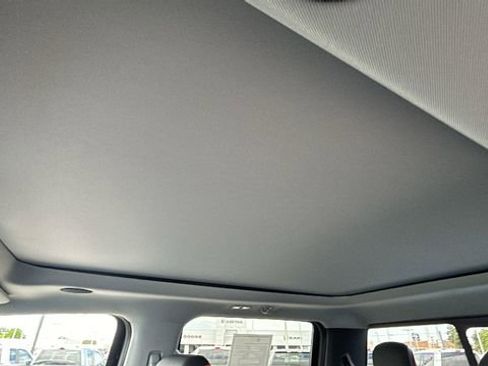 New 2026 Ford F250 Lariat AWD/4WD image 24