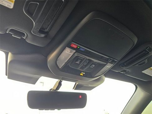 Used 2024 Subaru Forester Wilderness image 20