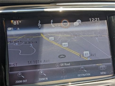 Used 2020 Buick Envision Essence image 20