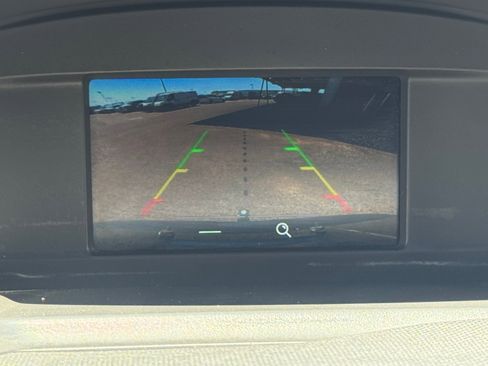 Used 2019 Ford Escape S FWD image 19