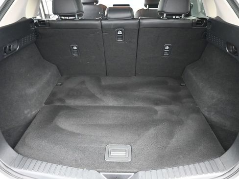 Used 2023 MAZDA CX-5 AWD 2.5 S w/ Select Package image 14