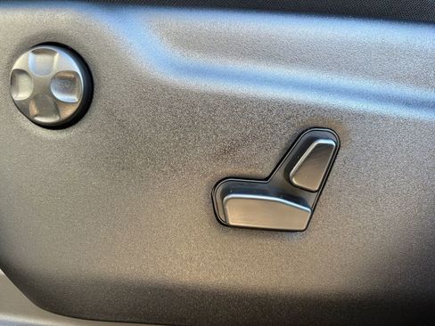 New 2026 Dodge Durango GT w/ Blacktop Package image 16