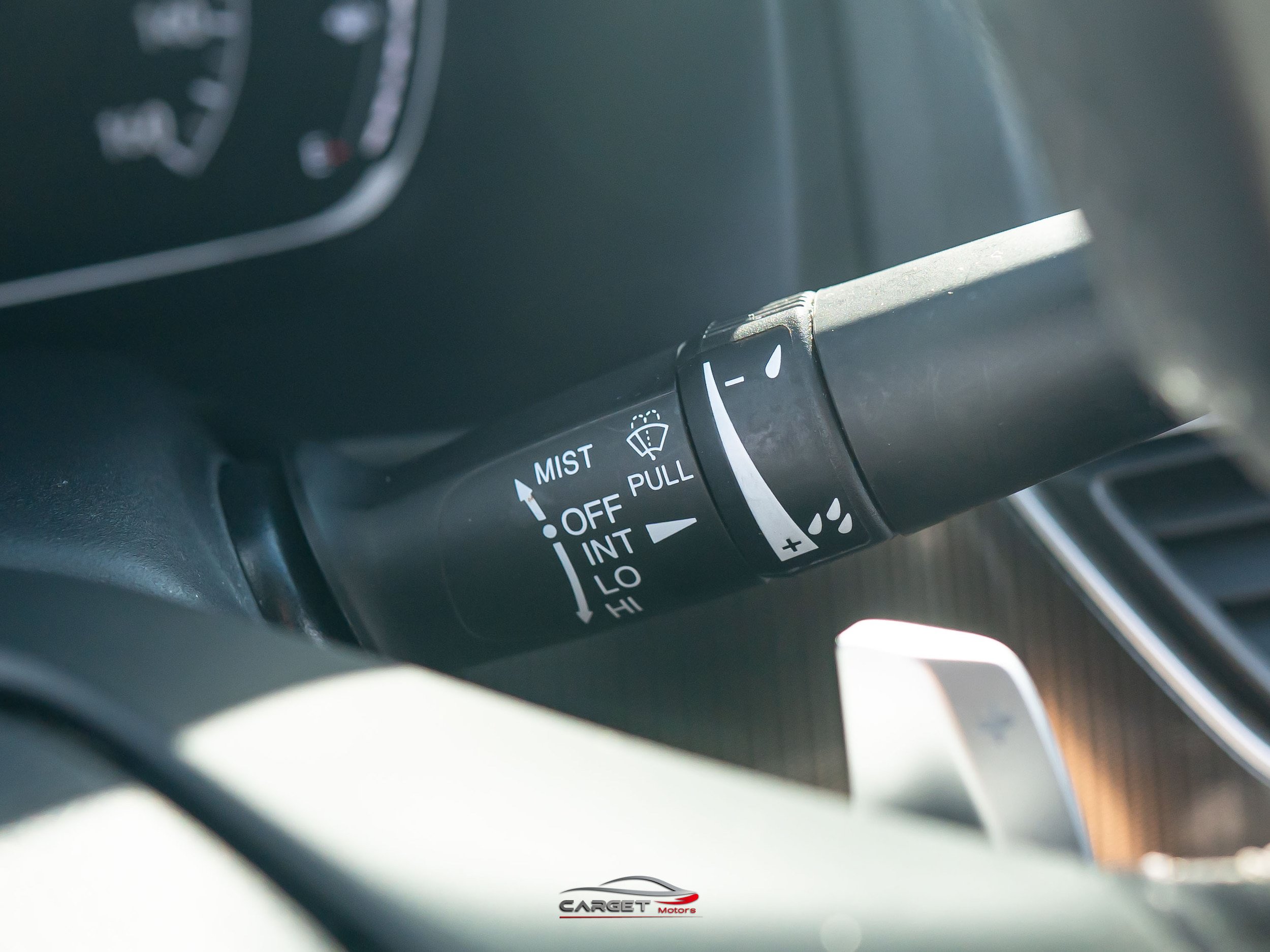 Used 2019 Honda Accord Sport image 25