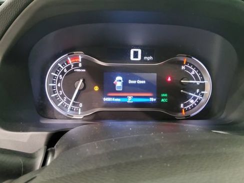 Certified 2023 Honda Ridgeline RTL-E image 24
