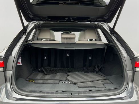 Used 2025 Lexus RX 350 Premium image 9