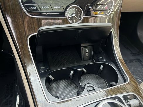 Used 2019 Mercedes-Benz C 300 Sedan image 58