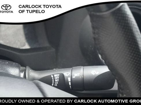 Used 2023 Toyota Tacoma TRD Off-Road AWD/4WD image 27