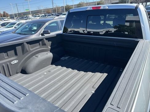 Used 2018 Ford F150 XLT w/ Equipment Group 302A Luxury image 7