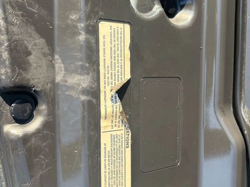 Used 2020 Ford F350 XLT w/ XLT Value Package image 19