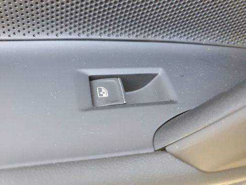 Used 2025 Audi Q5 Premium w/ Convenience Package AWD/4WD image 16