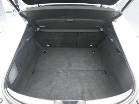 Used 2019 Mercedes-Benz AMG GT 63 S image 24