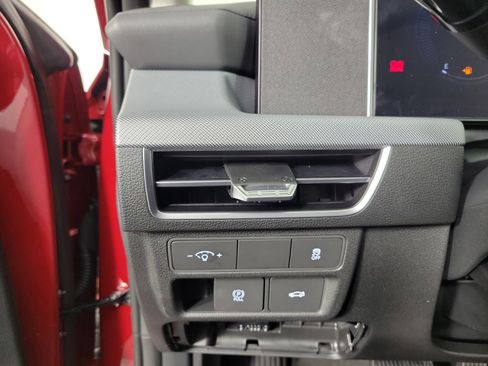 New 2026 Hyundai Sonata SEL FWD image 23