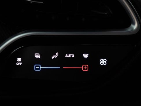 Certified 2023 Ferrari 296 GTB image 87