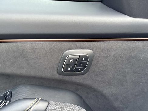 Certified 2023 Ford Mustang Mach-E GT AWD/4WD image 25
