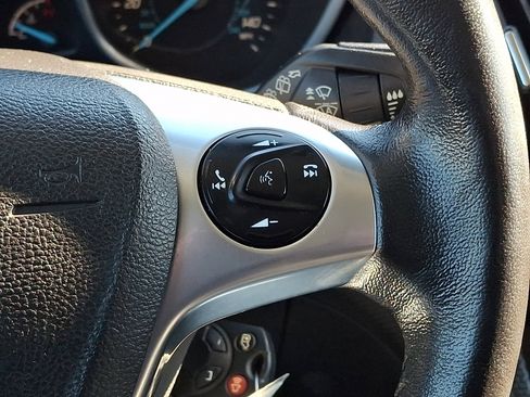 Certified 2018 Ford Transit Connect XLT image 26