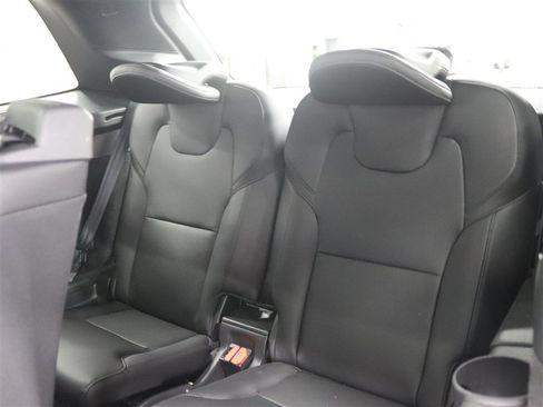 Used 2019 Volvo XC90 T6 Momentum w/ Advanced Package AWD/4WD image 20