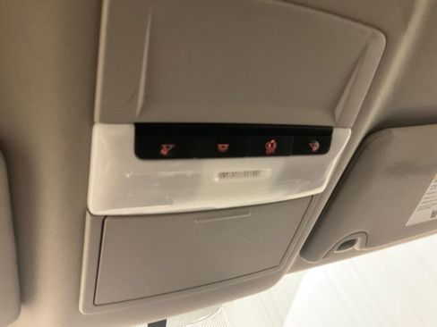 Used 2019 Nissan Altima 2.5 SR image 18