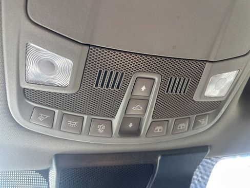 Used 2021 Ford F250 Lariat image 35