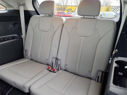 New 2026 Kia Sorento S image 16