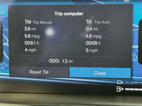 New 2026 Volvo XC90 T8 Ultra w/ Protection Package AWD/4WD image 12