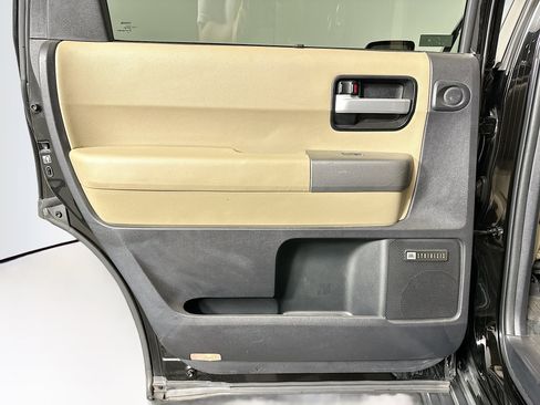 Used 2016 Toyota Sequoia Limited image 26