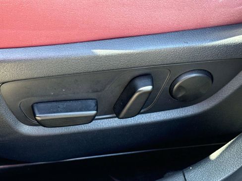 Certified 2024 MAZDA CX-30 AWD 2.5 S w/ Preferred Package image 22