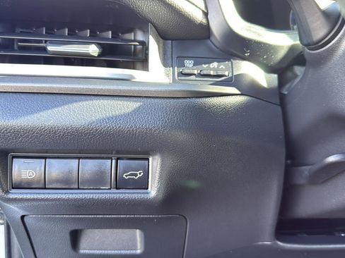 Used 2024 Toyota Grand Highlander XLE image 18