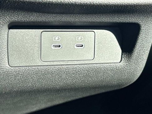 New 2026 Nissan Murano SL AWD/4WD image 21