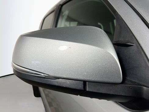 Used 2023 Toyota Tacoma SR5 image 13