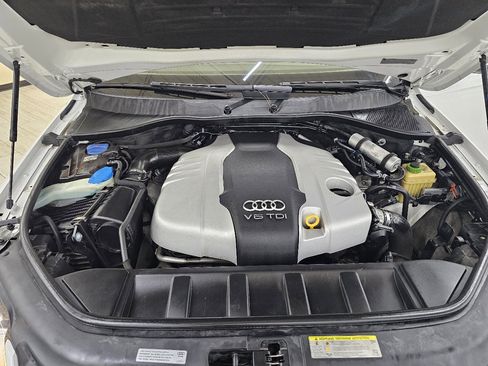Used 2015 Audi Q7 TDI Prestige image 43