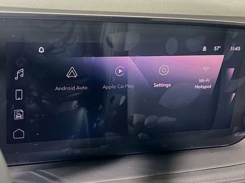 New 2026 Buick Encore GX Preferred image 12