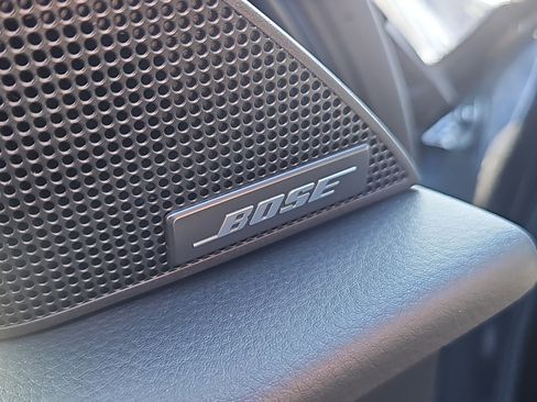 New 2026 MAZDA CX-90 3.3 Turbo w/ Premium Plus Pkg image 10