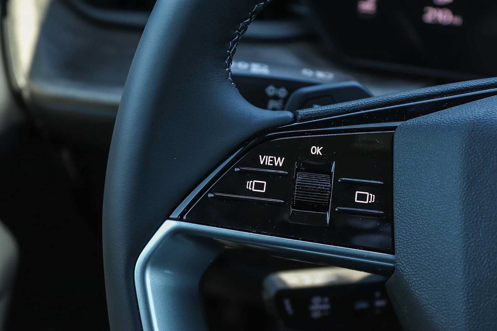 New 2026 Audi Q5 Premium Plus AWD/4WD image 18