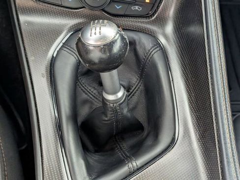 Used 2020 Dodge Challenger R/T RWD image 21