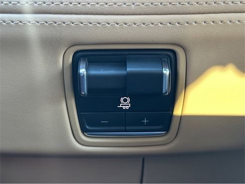 New 2025 Cadillac Escalade IQ Sport 2 image 22