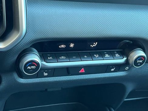 New 2026 MAZDA CX-50 2.5 Hybrid w/ Weather Package image 23