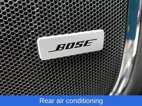 Used 2017 GMC Yukon SLE w/ SLE Value Package image 21